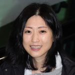 【芸能】壇蜜　通行人のおしゃれマスクに「数年前は考えられなかった感覚…今やすっかり」  価値観の変化に思い