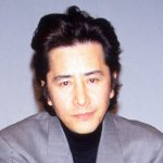 【芸能】「ひどすぎます」『古畑任三郎』再放送で“SMAPだけ”顔写真が黒塗り…フジテレビにファン激怒　木村拓哉単独の写真は黒塗りされず