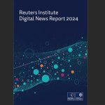 【社会】ニュースを「避ける」人が世界中で増加、「落ち込む」など理由に　ウクライナや中東情勢が影響か　日本では2割が“ニュース疲れ”