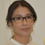 【芸能】水野美紀「嬉しいご報告」　43歳で出産した我が子が“快挙”　「非常に喜ばしい」「ほっこり」大反響