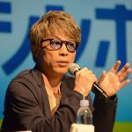 【芸能】ロンブー田村淳　祖父の入れ墨に海の恐ろしさ学ぶ「なんで入れてるの？って聞いたら…」