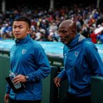 【サッカー】なぜアメリカは女子サッカーが大人気なのか？ 現地日本人コーチが語る日米のリアルな格差