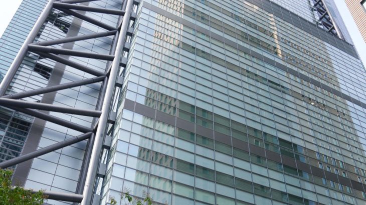 【芸能】男性のショートヘア好きは「ただ広末涼子が好きなだけ、真に受けちゃいけない」女性漫画家が指摘