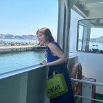 【芸能】堀田真由　ドラマ終了後に“オン眉パッツン”イメチェン披露　「ニューヘア可愛すぎ」「似合ってる」の声