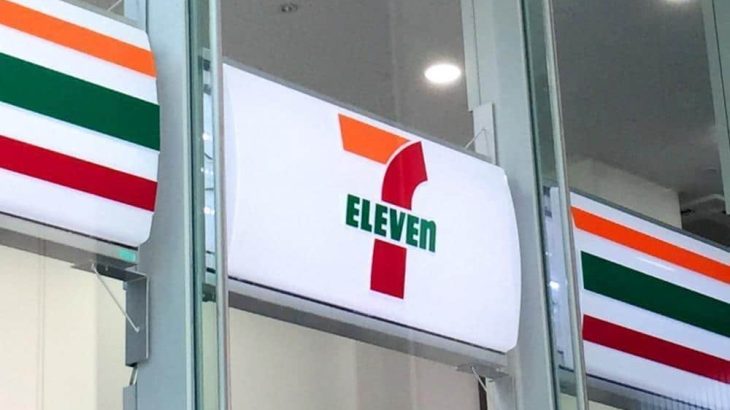 【社会】ガンプラを「定価以上」で一部店舗が販売、中古も含まれ転売疑惑も　セブン-イレブン「混乱を与えた」「現在は撤去」