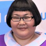 【芸能】安藤なつ　自分に「ガチ恋」している芸人を明かす「完璧なんだって。フォルムも、性格も、声も」