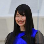 【声優】人気声優の雨宮天　開催中のツアーで盗撮被害　盗撮写真がネットオークションに出品も確認