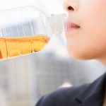 【社会】いま世界中で「ペットボトル飲料」を飲まない医師が続出