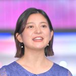 【芸能】テレ朝・並木万里菜アナと佐々木一真アナ　７月の人事で報道局に異動