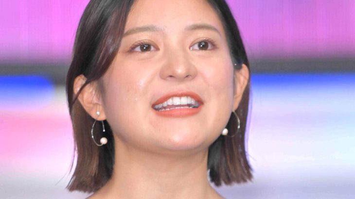 【芸能】テレ朝・並木万里菜アナと佐々木一真アナ　７月の人事で報道局に異動