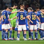 【サッカー】　日本代表の“Y-3”新ユニフォーム、パリコレで発表に伊メディア称賛「最も待ち望まれていたコラボ」