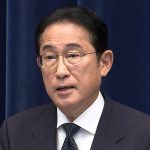 【社会】自民若手議員が岸田首相総裁選不出馬論　「ゆめゆめ再選などと口にせず新しい扉への橋渡し役を」