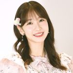 【芸能】元ＡＫＢ柏木由紀　入浴＆歯磨き嫌いの衝撃私生活告白「生まれ変わろうとは思ってます」