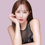 【芸能】てんちむ　超高額の賠償金で自己破産の可能性示唆　賠償額には「納得できない」「半分は申し訳なく思えない」と拒否感あらわ