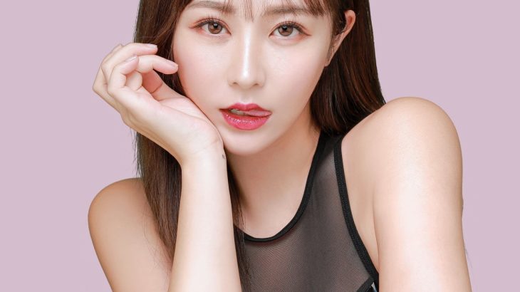 【芸能】てんちむ　超高額の賠償金で自己破産の可能性示唆　賠償額には「納得できない」「半分は申し訳なく思えない」と拒否感あらわ