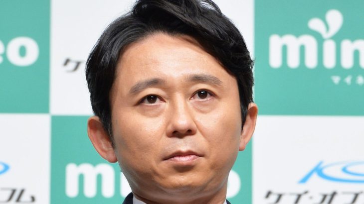 【芸能】有吉弘行　吉野家〝つゆだくだく〟注文に苦言「みじめじゃん」「家でやれば？そんなことは」