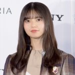 【芸能】齋藤飛鳥、手作り弁当持参で公園へ　「めっちゃ美味しそう」「すごくない?!」