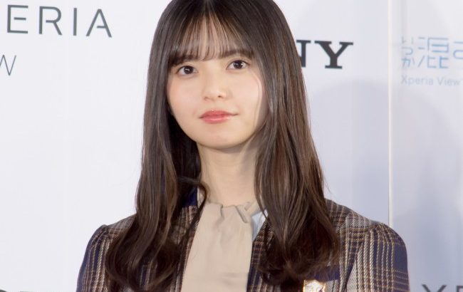【芸能】齋藤飛鳥、手作り弁当持参で公園へ　「めっちゃ美味しそう」「すごくない?!」