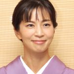 【芸能】「＃みさこクッキング」安田美沙子の手料理がおいしそう！サラダ×あのフルーツに「アイデア凄すぎ」の声