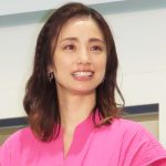 【芸能】上戸彩を叱りつけた大御所女優「甘ったれんじゃないわよ！」　楽屋に呼びつけ「あなたの席はいつでも埋まるわよ」