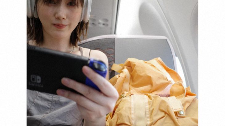 【芸能】本田翼「年を重ねた私ですが…」32歳の誕生日を報告　「永遠の憧れ」「幸せに」と祝福殺到