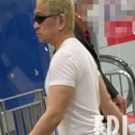 【とうとう出たね。。。】松本人志　週刊女性が被害女性「告発するつもりなかった」続報で“vs文春”場外戦