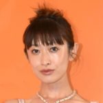 【芸能】絶対領域がまぶしい…山田優、裏まで丸見えの太もも＆スレンダー美脚に「異次元」と反響