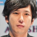 二宮和也がファンクラブ開設を発表！年会費5500円にファンから批判の声も