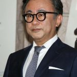 三谷幸喜氏と安住紳一郎アナが乗車中のメイクについて議論！