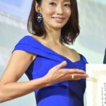 【芸能】眞鍋かをりさん、ワイドナショーでド正論を言っただけでマスコミにまで炎上させられる異常事態