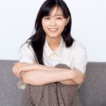 西野七瀬の銃の持ち方がツッコミ殺到！『あぶない刑事』での演技に賛否両論