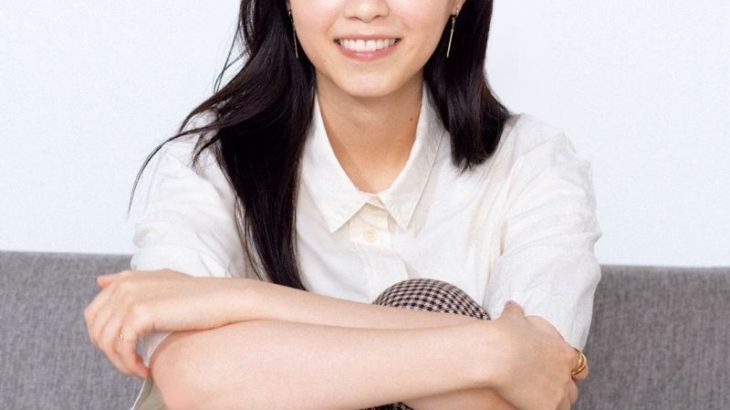 西野七瀬の銃の持ち方がツッコミ殺到！『あぶない刑事』での演技に賛否両論