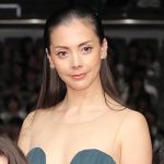 土屋アンナがセーラームーンのコスプレ姿でファンを魅了！