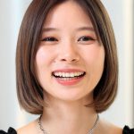 朝日奈央がほくろ除去で前向きになった理由とは？周りが意外と気にしてなかった？