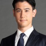 ペットの購入を考える際に考慮すべきこと、国山ハセン氏の意見