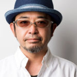 【芸能】奥田民生、キョンキョンら大物アーティスト集合写真　渡辺満里奈「家宝にします」