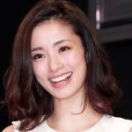 【芸能】上戸彩、高校同級生の超人気女優は今や“ママ友” 「親になってからの方が頻繁に会うように」