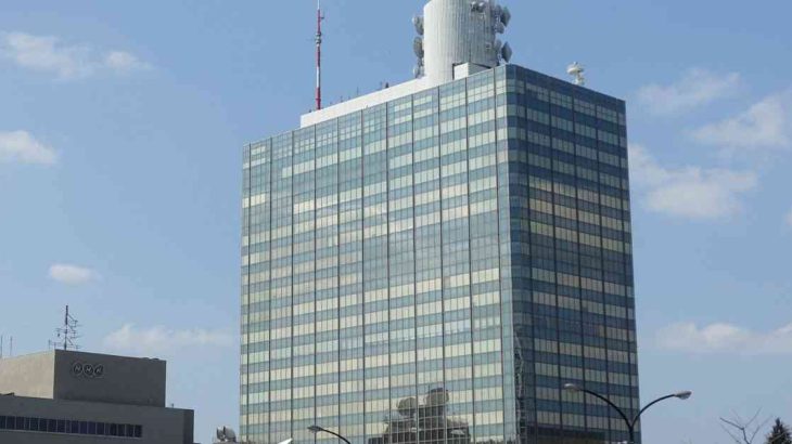 【ＮＨＫ】受信契約が４年で１００万件減、不払いは倍増「テレビ離れがどう影響しているか答えるのが難しい」