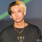 ヒカル、霜降り・粗品にまたかみ付く！再生数争いが続く中、一体何が起こっているのか？