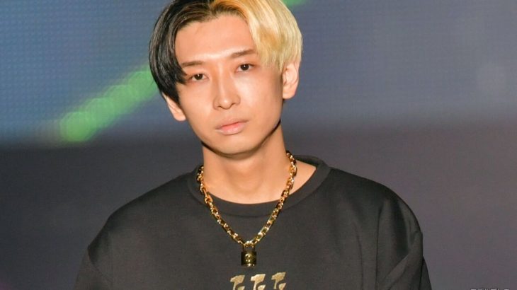 ヒカル、霜降り・粗品にまたかみ付く！再生数争いが続く中、一体何が起こっているのか？