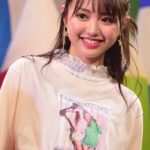 野々村真の娘・香音が語る、父親の給料を上回った驚きの瞬間とは