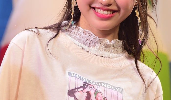 野々村真の娘・香音が語る、父親の給料を上回った驚きの瞬間とは