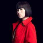 【芸能】椎名林檎、『with MUSIC』に登場　紅白以来9年ぶりの有働由美子と語り尽くす