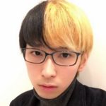 ヒカル、千鳥大悟と粗品による「ダウンタウンになれなかった人」発言に賛否両論