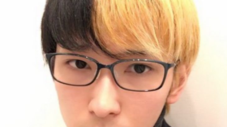 ヒカル、千鳥大悟と粗品による「ダウンタウンになれなかった人」発言に賛否両論