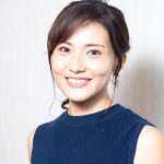 金子恵美氏の発言に賛否両論！食事の配膳位置をめぐる論争