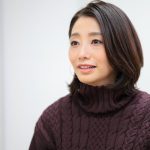 眞鍋かをりが語る！蓮舫にうんざりの真相とは？