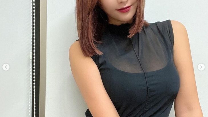 てんちむ、自己破産の可能性示唆！超高額の賠償金に拒否感、「納得できない」