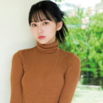 元HKT48・田中美久が衝撃告白！「恋愛経験1度もない」の真相とは？