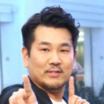 フジモン・藤本敏史、17歳以上年下の新恋人と破局！謹慎中に涙の訴え